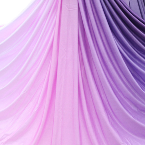 Purple light