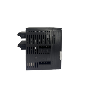 Delta-PLK-Modul AS100 kompakter vielseitiger <span class=keywords><strong>Controller</strong></span> AS228R-A AS132P-A AS132R-A AS132T-A Programmierlogik-<span class=keywords><strong>Controller</strong></span> <span class=keywords><strong>PLC</strong></span>