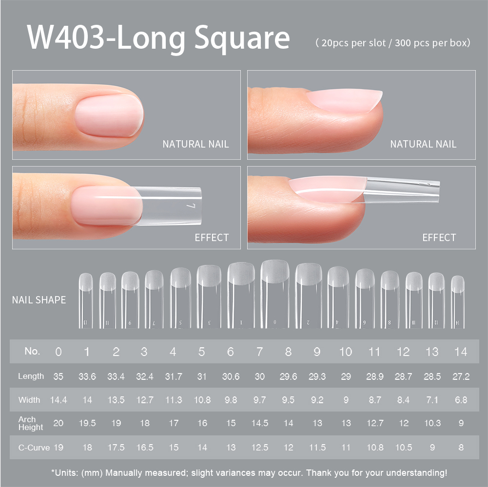 W403
