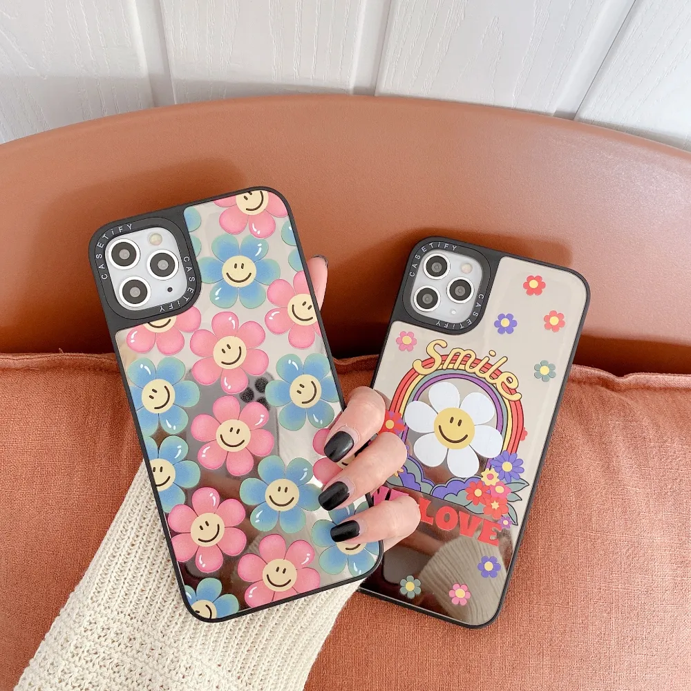 cases phone model ladies phone coveres for for iphone x 7 8 12 pro max