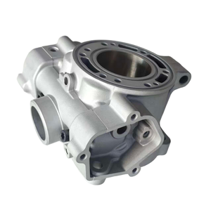 Nhà máy-pricedair khối xi lanh Motocross bộ phận động cơ tiêu chuẩn khoan 47mm cho ktm85 sx85 TC 85 KTM 85 2018-2024 - Product Image 4