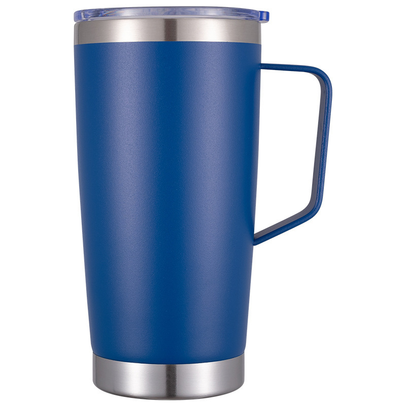 Bleu foncé