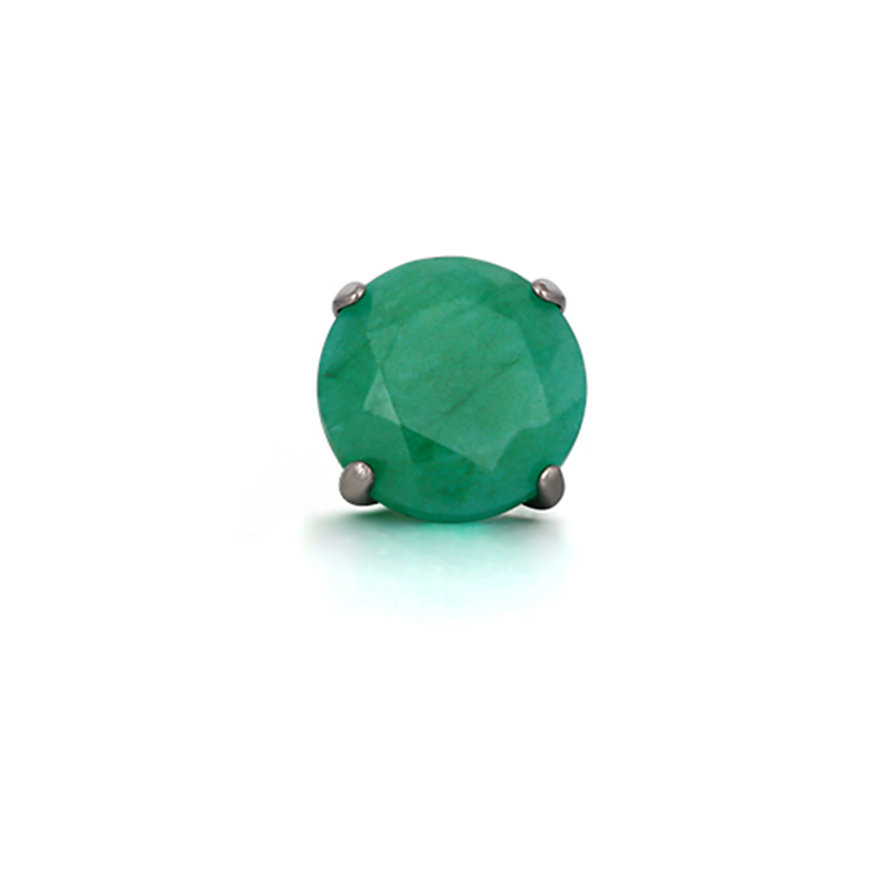3-ónix verde