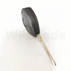 Keydiy กุญแจรีโมทชุด B B05-2/B05-3/B05-4 2/3/4ปุ่มสำหรับ KD900 KD-X2 /kd รถขนาดเล็ก - Product Image 6
