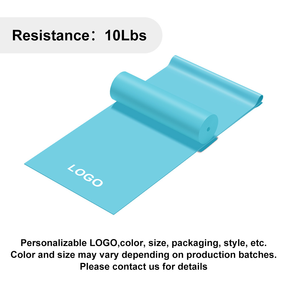 Gradient-Blue(0.3mmTHK) 10Lbs