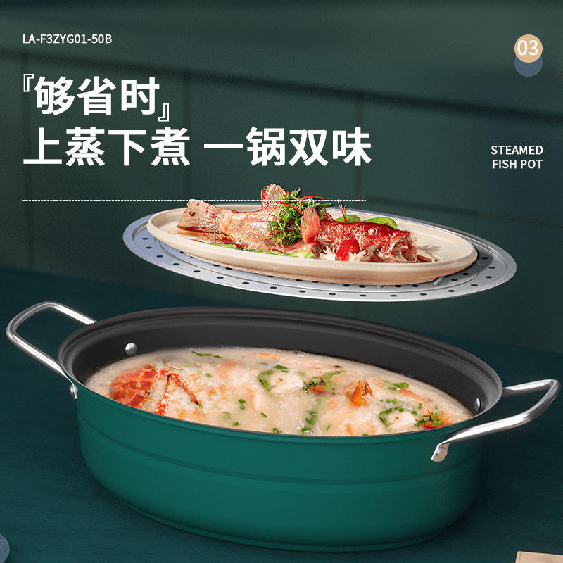 สแตนเลส 304