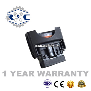R&amp;C Wholesale Auto Parts Sonda Lambda 0258006065 0 258 006 065 for Cadillac 3.0L Upstream <strong>Downstream</strong> Oxygen <strong>Sensor</strong>/<strong>o2</strong> <strong>Sensor</strong> - Product Image 2