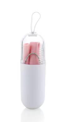 capsule