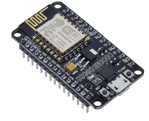 <strong>ESP8266</strong> <strong>Serial</strong> <strong>WIFI</strong> <strong>ESP</strong>-12F Wireless Transponder <strong>WIFI</strong> <strong>Module</strong> <strong>ESP8266</strong> CP2102 Development version