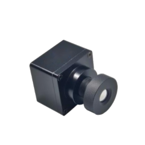 汽车CMOS传感器IMX490 ADAS摄像机GMSL2 40fps镜头FOV 30/40/65/90/120，用于汽车安全视频记录后备份视图 - Product Image 1