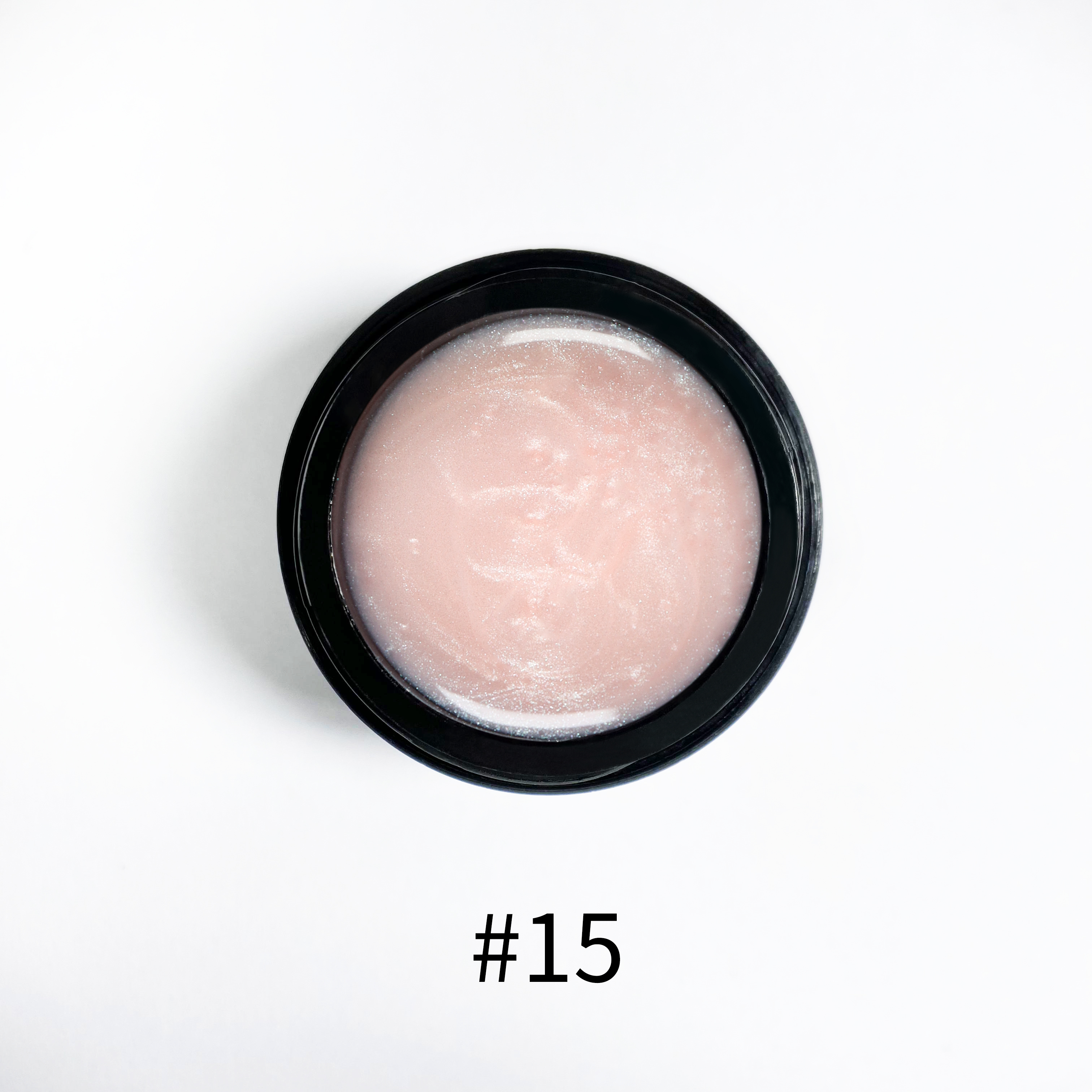 #15