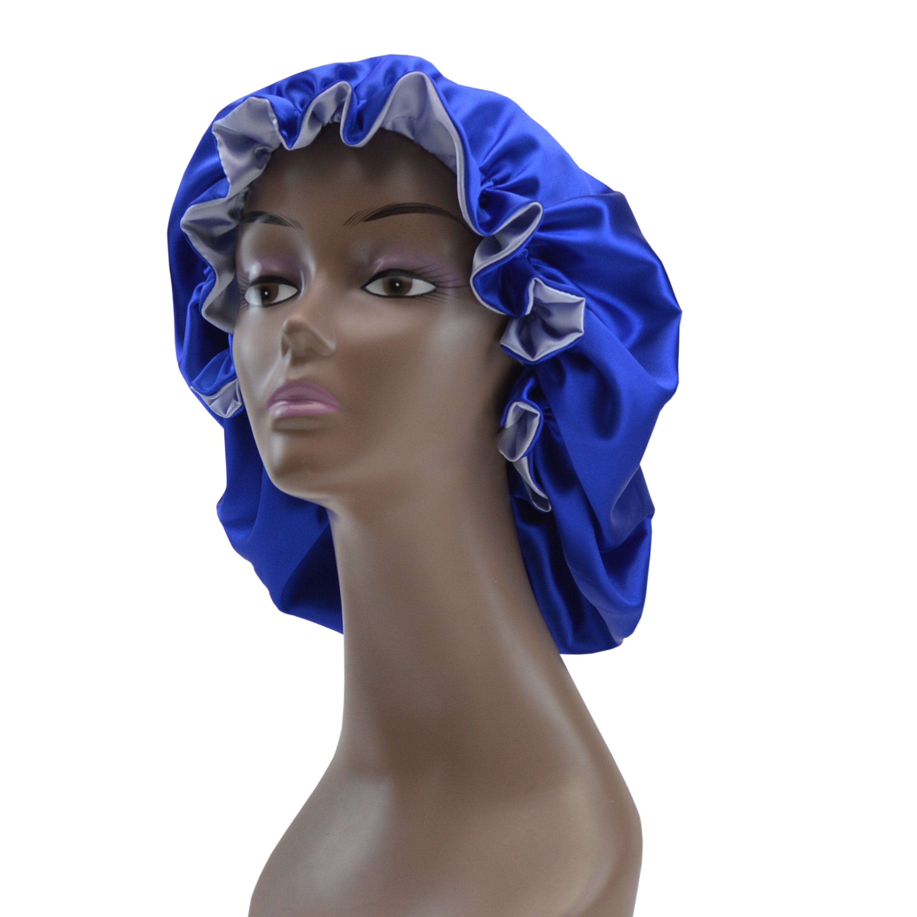 Bleu royal