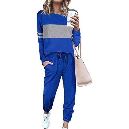 Bleu foncé