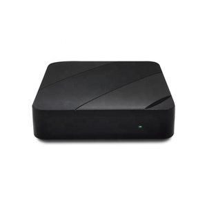 Iptv m3ulinuxマルチキャストiptvセットトップボックス