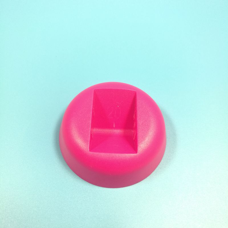 Base_Rosa rossa