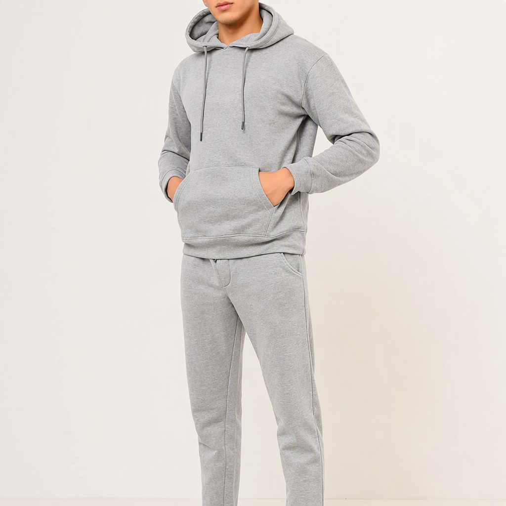Plata