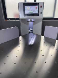 Automatic A3 Paper Sheet <strong>Counting</strong> <strong>Machine</strong>/ Portable Paper <strong>Counting</strong> <strong>Machine</strong> for A3 Size Automatic Paper <strong>Counting</strong> <strong>Machine</strong> - Product Image 6