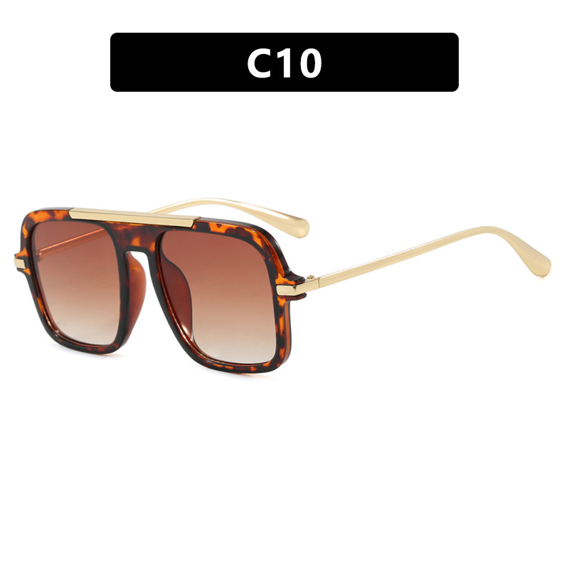 C10