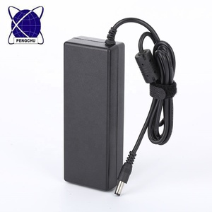 פופולרי אוניברסלי מחשב נייד ac/dc מתאם 75W 19V 3.95A כוח מטען עבור מחשב נייד כוח אספקת <span class=keywords><strong>Toshiba</strong></span> HP מחשב נייד מטען מתאם