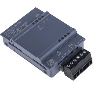 6ES7222-1AD30-0XB0 CPU PLC para Módulo de expansión Siemens salida Digital SB1222 6ES72221AD300XB0 - Product Image 3