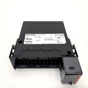 1756-IF6I Original AB <strong>Analog</strong> <strong>Input</strong> <strong>Module</strong> Brand New <strong>PLC</strong> System <strong>Module</strong> With One-year Warranty - Product Image 1
