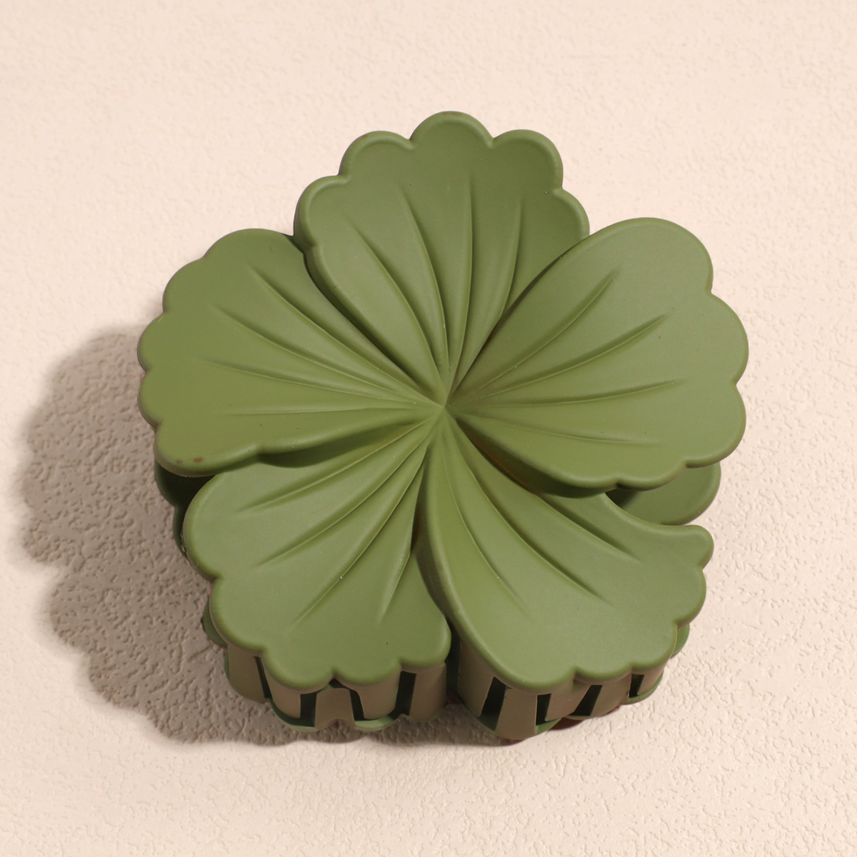 Fluorescent Vert