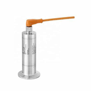 Endress + אוורר לחץ cerabar מוחלט ולחץ מד pmp21 מתמר לחץ חסכוני עם PMP21-AA1U1QBWJJ חיישן מתכת