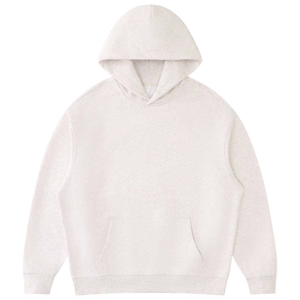 Gris avoine