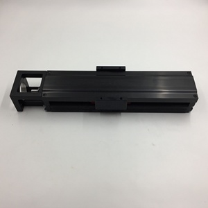 直线导轨滑台KK8620C-740A1 KK8620P-740A1电动直线导轨系统 - Product Image 4