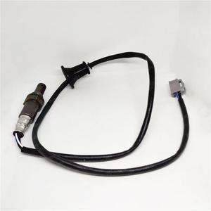 <strong>Downstream</strong> Oxygen <strong>Sensors</strong> for Automobiles, Suitable for the air - Fuel Ratio Oxygen <strong>Sensors</strong> of Toyota Corolla and Toyota Crown. - Product Image 5