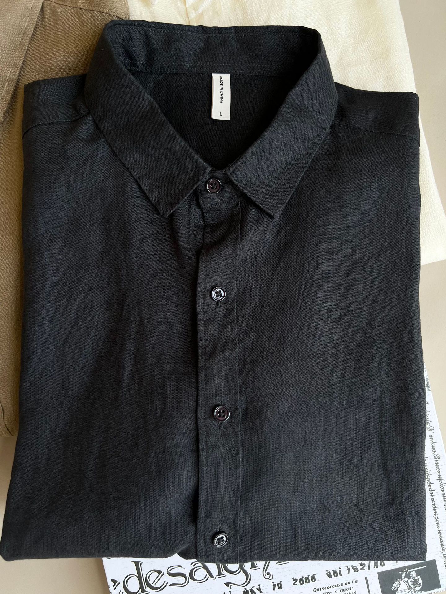 Grigio grafite