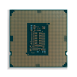2022 nueva versión procesador Core I5 12600kf 3,69 Ghz 20MB LGA 1700 Core I5 CPU procesador - Product Image 3