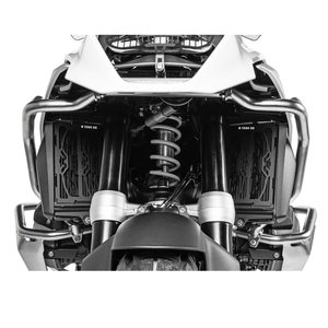 For <strong>BMW</strong> R1300GS <strong>R</strong> 1300 <strong>GS</strong> Adventure Exclusive Motorcycle R1300GS Radiator Grille Guard Cover Protector
