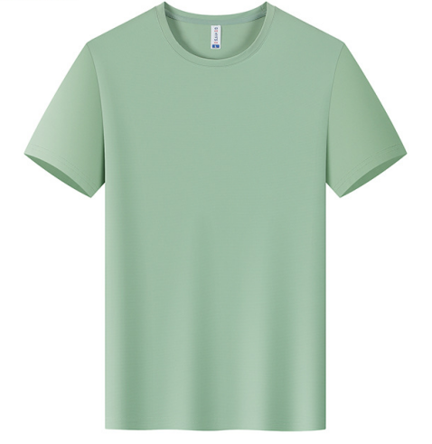 Verde fagiolo da uomo