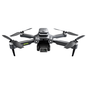 6k商用无人机远程遥控无人机小型无人机摄像机带摄像头 - Product Image 5