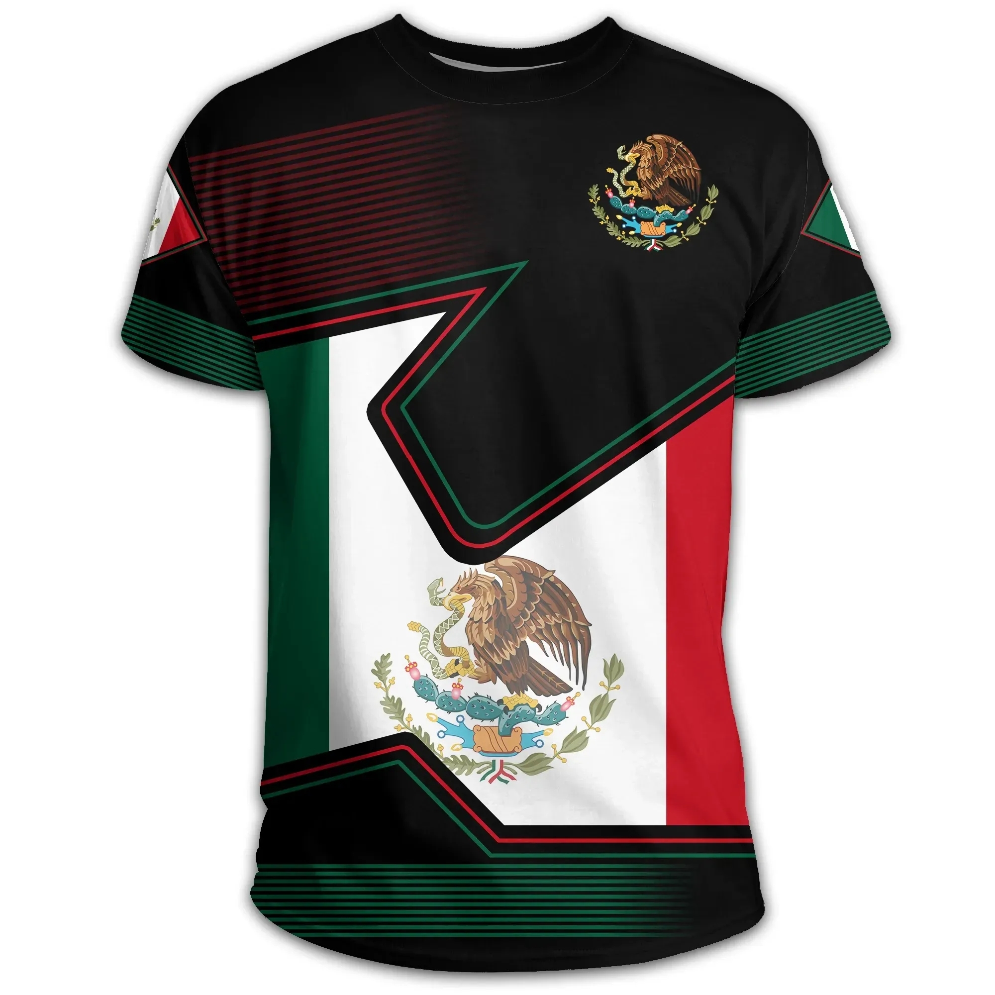 WhiteMexico-04