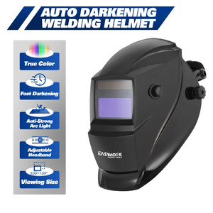 Portable Ac <strong>3</strong>-<strong>in</strong>-<strong>1</strong> 110V Pulse Mig Lift Tig Stick <strong>Welder</strong> 135A Flux Core Gasless Mig Welding Machine with LED Display