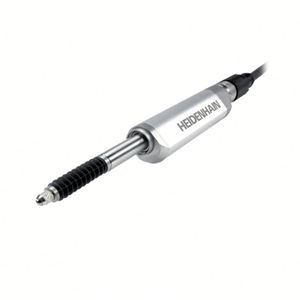 Auf Lager Touch Sonden Linear Encoder Drehgeber
HEIDENHAIN 526974-15 - Product Image 4