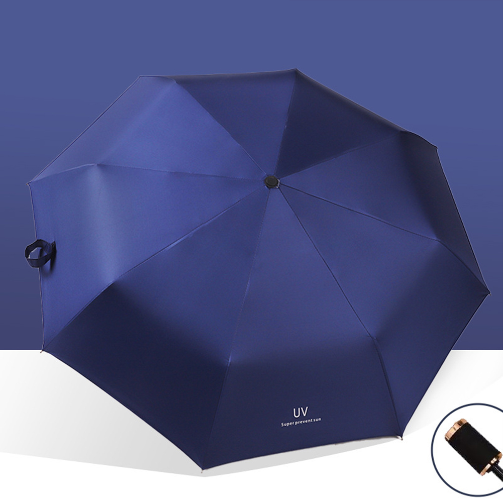 Blue 205