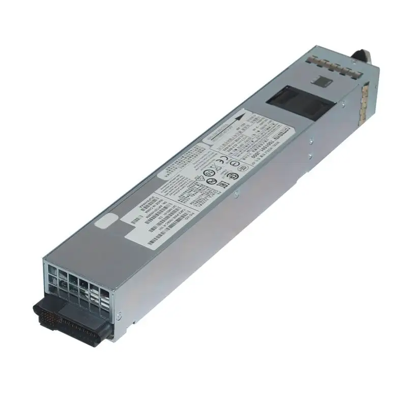 C4KX-PWR-750AC-R = C4500X 750W מתח AC אספקת C4KX-PWR-750AC-R =