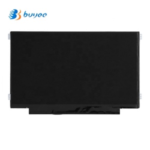 11.6英寸N116BGE-EB2 B116XTN02.3 B116XTN02.2 B116XTN01.0 N116BGE-EA2液晶显示屏 - Product Image 1