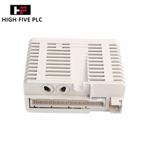 Factory Price 3BSE008518R1 AO820 Analog Output <strong>Module</strong> - Product Image 3