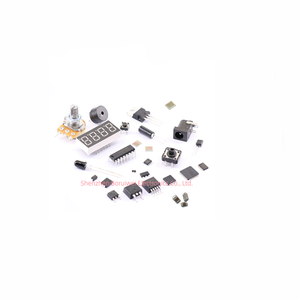 Conector Original S6B-PH-K-S Chips Terminal Ic