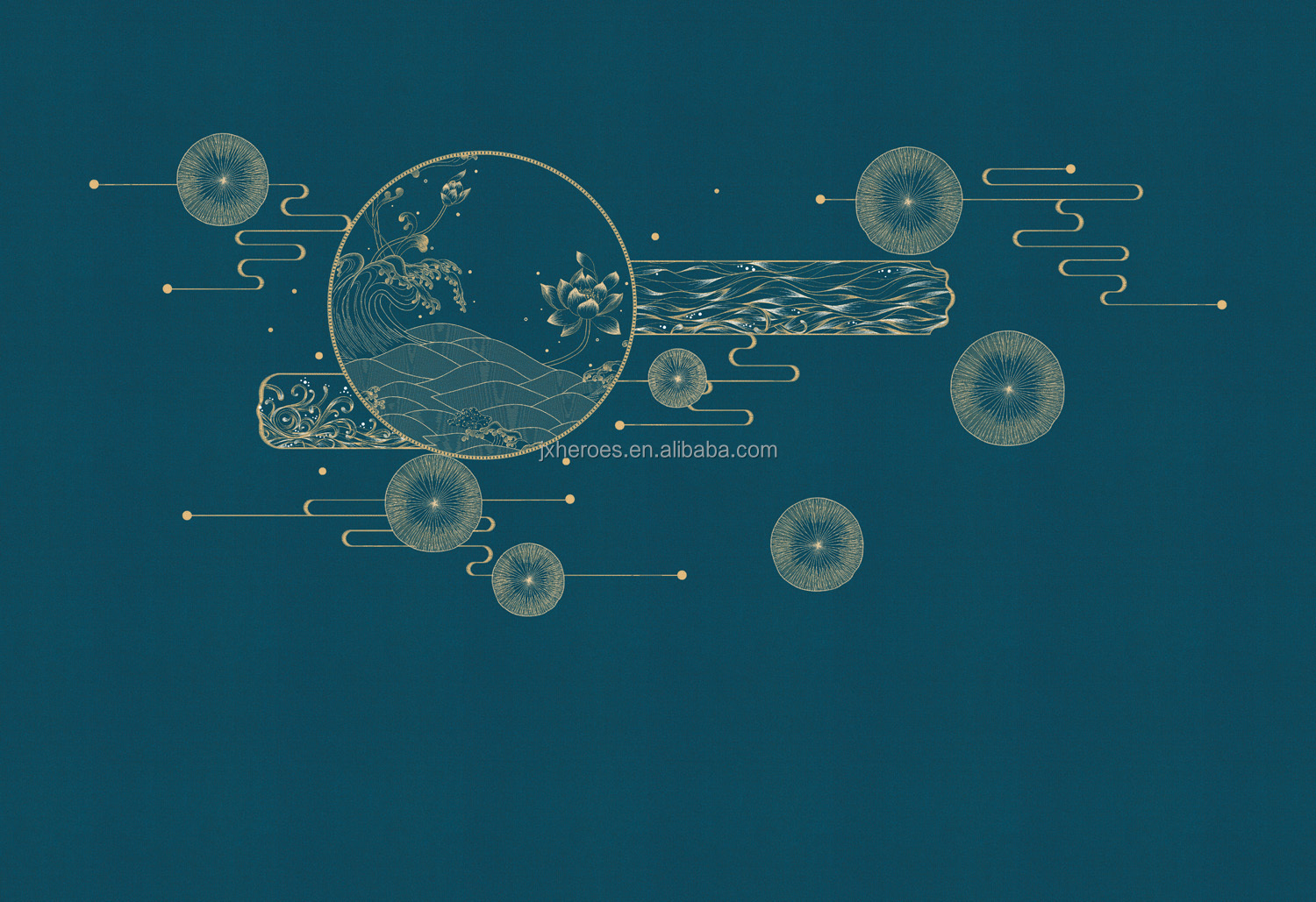 SC0010-A