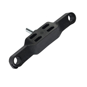 Custom <strong>Injection</strong> <strong>Mold</strong> Maker Threaded Insert Over Molding <strong>for</strong> Plastic <strong>Injection</strong> Mould