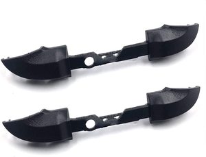จอยสติ๊ก LB กันชน RB สำหรับ Xbox Series x/s การแทนที่ตัวควบคุม LB ปุ่ม RB สำหรับ XSS Gamepad - Product Image 3