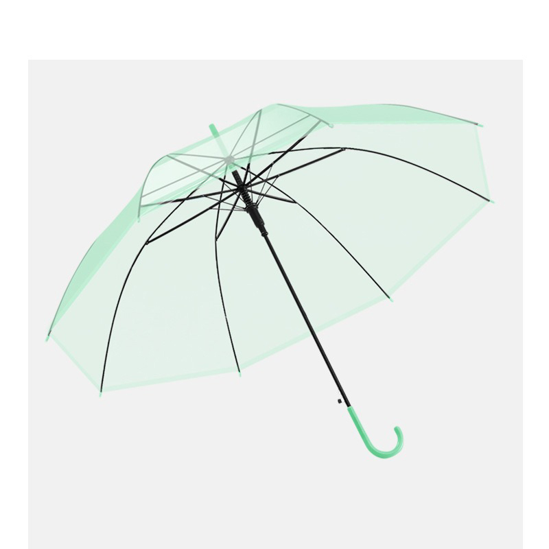Vert sarcelle