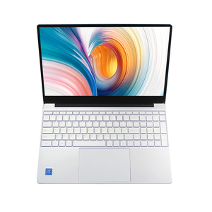 Nuevo DISEÑO DE China 15,6 \ "Netbook portátil de función completa 3,10 GHz 12GB + 512G con Wifi teclado en inglés enchufe de EE. UU. Popular barato