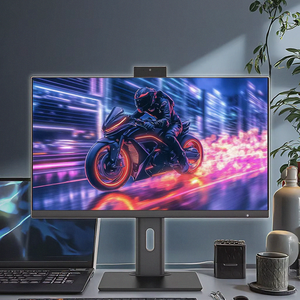 Cheap Fanless Mini PC X86 3205U 3556U Industrial PC Thin Client Win 10 <strong>Linux</strong> used <strong>desktop</strong> <strong>Computer</strong> Low Power Nettop PC - Product Image 5