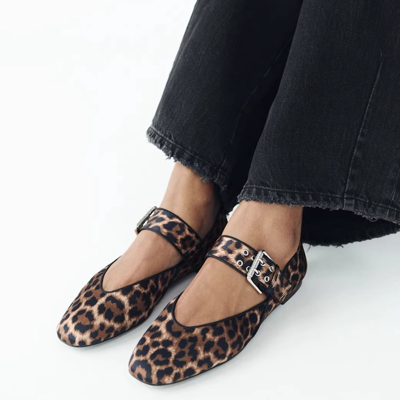Leopardo